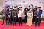 MASRI_026