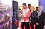 MASRI_020