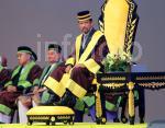 AMIRUL_05