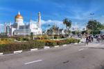 AMIRUL_03