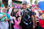 AMIRUL_07
