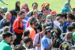 AD-RIADAH-32
