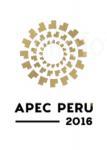 APEC VERTICAL
