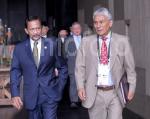 RIZAL_5809