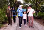 MASRI_006