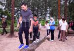 MASRI_009