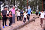 MASRI_011