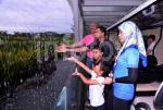 MASRI_022