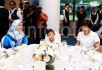 MASRI_024