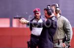 MASRI_012