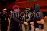 MASRI_015