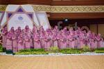 HSO_11