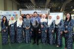 AMIRUL_11