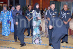 MASRI_021