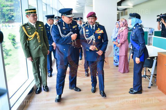 ASRI ABAS-15