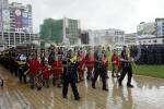 MASRI_025