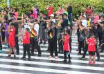 AHA_BATON_05