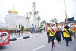 ASRI ABAS-7