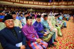 ASRI ABAS-25