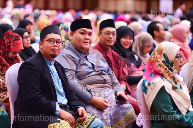 ASRI ABAS-1