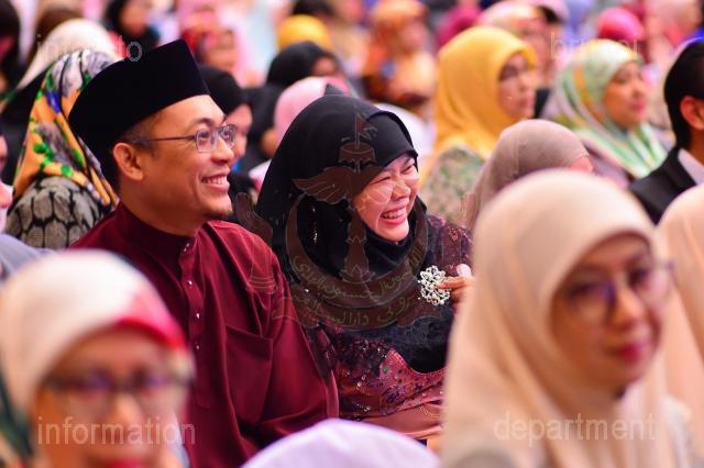 ASRI ABAS-2
