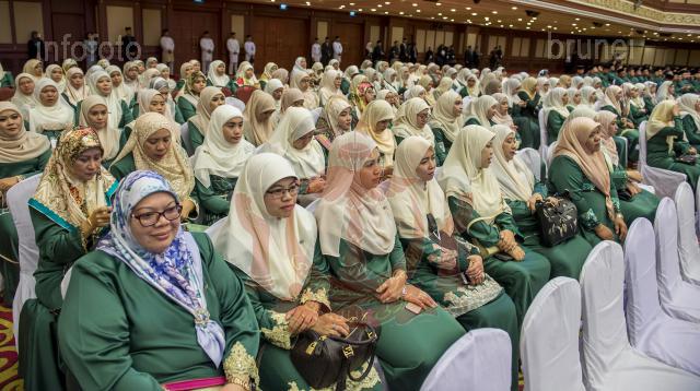 TAIB-16