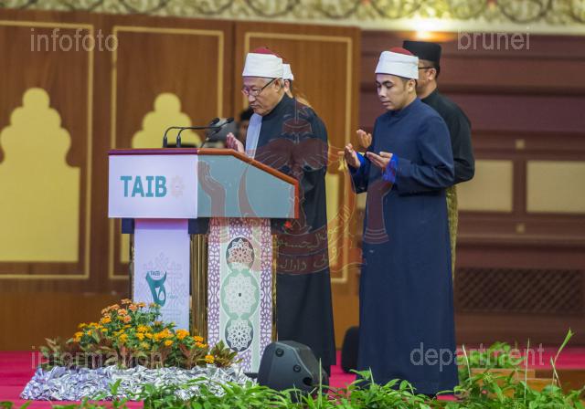 TAIB-26