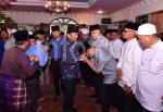 FO_AM_ZIARAH_DSC_0860
