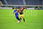 ASRI_003