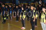 AM_KIDS_ATHLETIC_YSHHB-1