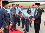 ASRI ABAS-14