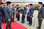 ASRI ABAS-15