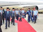 ASRI ABAS-16