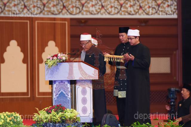 AM_ISRA_MIRAJ_-25