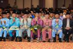 AM_ISRA_MIRAJ_-31