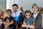 MASRI_003