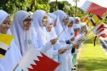 FO_AM_SV_BAHRAIN-4
