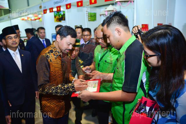 ASRI ABAS-27