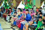 ASRI ABAS-20