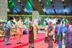 ASRI ABAS-43