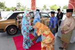 RIZAL_TUTONG12