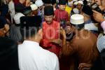 AM_AIDILFITRI_260617_DSC_4865