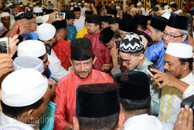 AM_AIDILFITRI_260617_DSC_4963