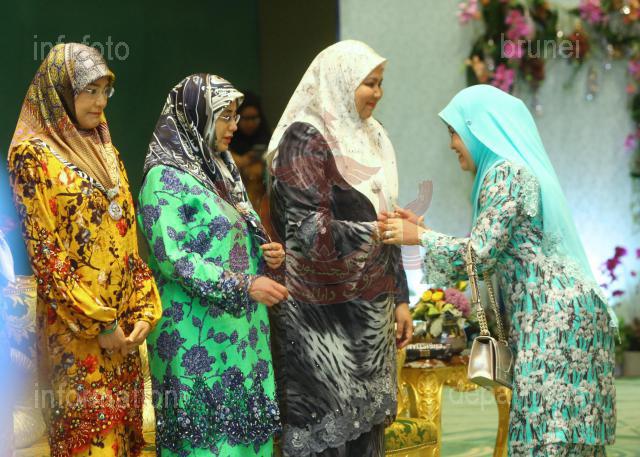 DKFILA-HARIRAYA-2
