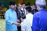 AM_AIDILFITRI_INI-24