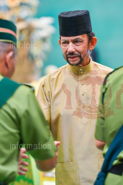 ASRI-67