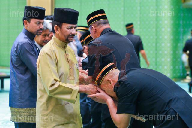 ASRI-70