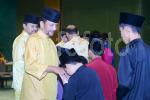 AM_AIDILFITRI_INI-4