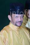 AM_AIDILFITRI_INI-7