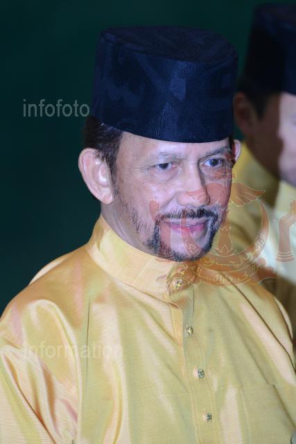 AM_AIDILFITRI_INI-7